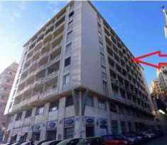 Foto Pentalocale in vendita a Genova