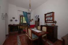 Foto Pentalocale in vendita a Genova