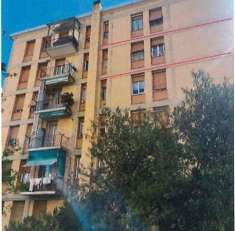 Foto Pentalocale in vendita a Genova