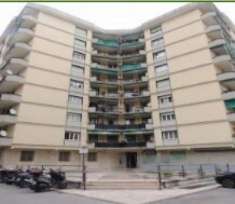 Foto Pentalocale in vendita a Genova