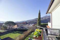 Foto Pentalocale in vendita a Genova