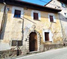 Foto Pentalocale in vendita a Gozzano