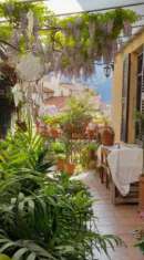 Foto Pentalocale in vendita a La Spezia