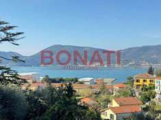 Foto Pentalocale in vendita a La Spezia