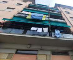 Foto Pentalocale in vendita a La Spezia