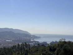 Foto Pentalocale in vendita a La Spezia