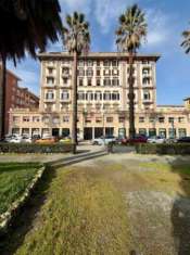 Foto Pentalocale in vendita a La Spezia