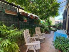 Foto Pentalocale in vendita a La Spezia