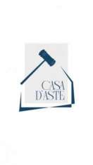 Foto Pentalocale in vendita a Lecce