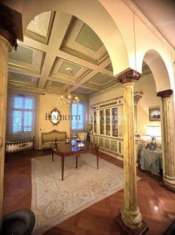 Foto Pentalocale in vendita a Livorno