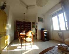 Foto Pentalocale in vendita a Livorno
