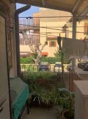 Foto Pentalocale in vendita a Livorno