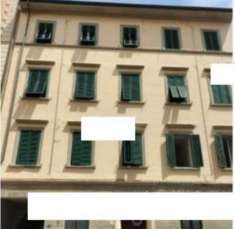 Foto Pentalocale in vendita a Livorno