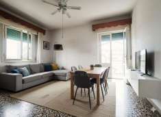 Foto Pentalocale in vendita a Livorno