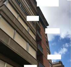 Foto Pentalocale in vendita a Livorno