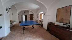 Foto Pentalocale in vendita a Lugnano in Teverina