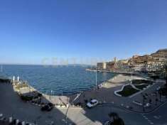Foto Pentalocale in vendita a Monte Argentario