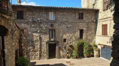 Foto Pentalocale in vendita a Montecchio