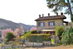 Foto Pentalocale in vendita a Monterenzio