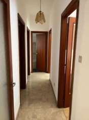 Foto Pentalocale in vendita a Pescara