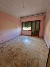 Foto Pentalocale in vendita a Porcari