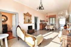 Foto Pentalocale in vendita a Rapallo