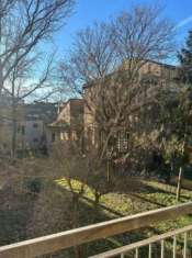 Foto Pentalocale in vendita a Ravenna
