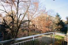 Foto Pentalocale in vendita a Ravenna