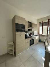 Foto Pentalocale in vendita a Ravenna