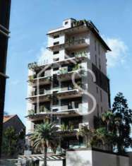 Foto Pentalocale in vendita a Riccione