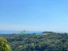 Foto Pentalocale in vendita a Ripatransone
