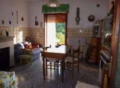 Foto Pentalocale in vendita a San Fele