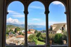 Foto Pentalocale in vendita a Santa Margherita Ligure