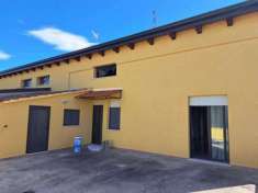 Foto Pentalocale in vendita a Santa Maria Imbaro