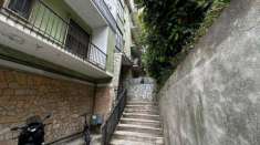 Foto Pentalocale in vendita a Savona
