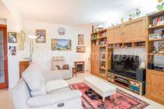 Foto Pentalocale in vendita a Savona