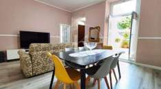 Foto Pentalocale in vendita a Savona