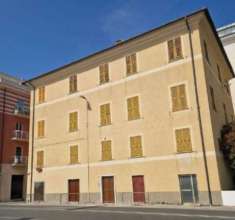 Foto Pentalocale in vendita a Sestri Levante