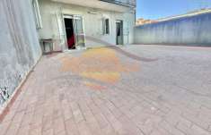 Foto Pentalocale in vendita a Siracusa