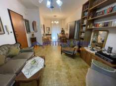 Foto Pentalocale in vendita a Siracusa
