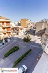Foto Pentalocale in vendita a Siracusa