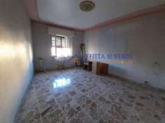 Foto Pentalocale in vendita a Siracusa