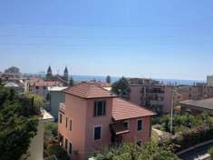 Foto Pentalocale in vendita a Taggia