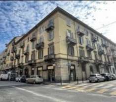 Foto Pentalocale in vendita a Torino