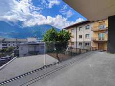 Foto Pentalocale in vendita a Trento