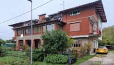 Foto Pentalocale in vendita a Tuoro sul Trasimeno