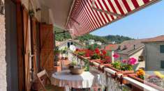 Foto Pentalocale in vendita a Urbe