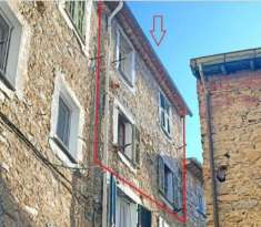 Foto Pentalocale in vendita a Vallebona