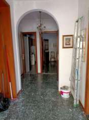 Foto Pentalocale in vendita a Ziano Piacentino