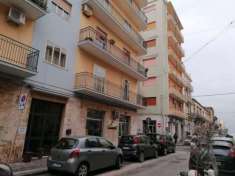 Foto Pentavani Termoautonomo in posizione angolare.Rif:VR157